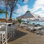 Hermes Club Hotel