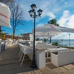 Hermes Club Hotel 4*