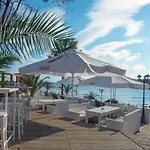 Hermes Club