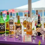 Hermes Club Hotel