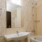 Hermes Club Hotel 4*