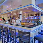 Hermes Club Tsarévo