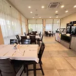 Hermes Club Hotel 4*