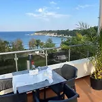 Hotel Hermes Club