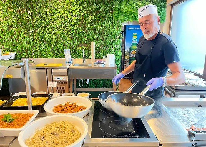 Hermes Club Tsarévo