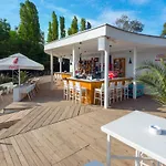 Hotel Hermes Club