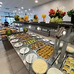 Hermes Club Hotel
