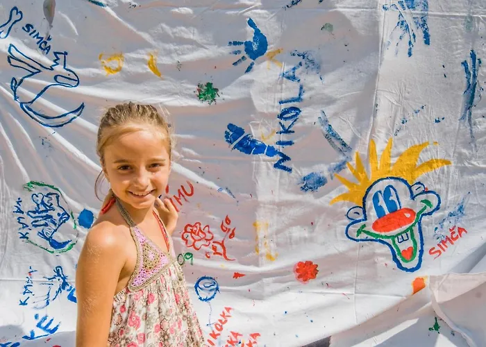 хермес клуб хотел&апартаменти - ултра ол инклузив Хотел Царево