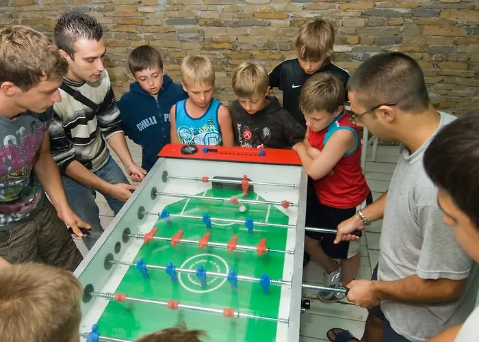 хермес клуб хотел&апартаменти - ултра ол инклузив Хотел Царево