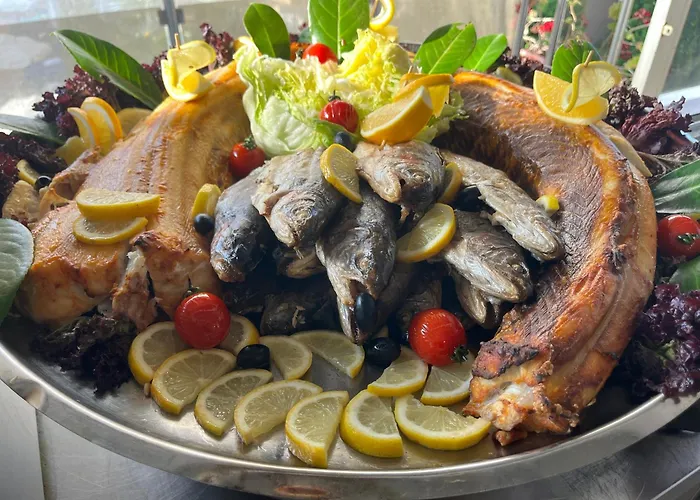 хермес клуб хотел&апартаменти - ултра ол инклузив 4*