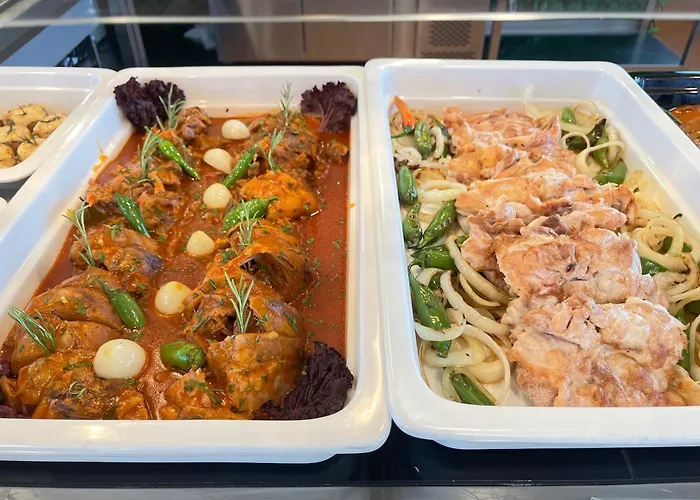 хермес клуб хотел&апартаменти - ултра ол инклузив 4*